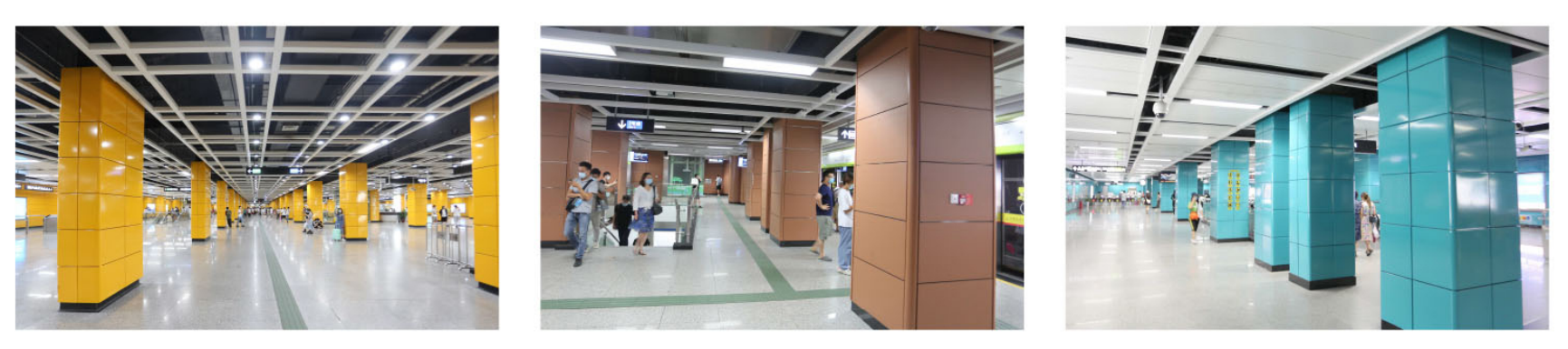 微信截图_20221215110321.png 微信截图_20221215110321.png