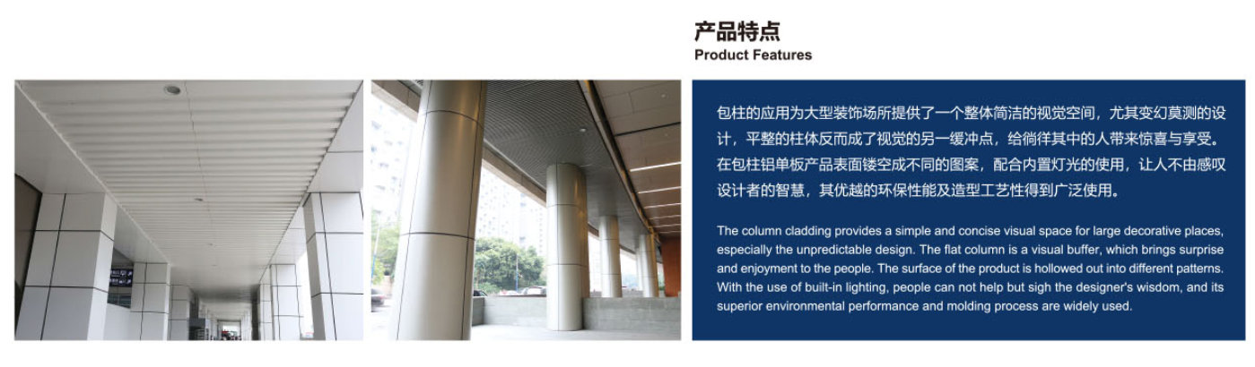 微信截图_20221215110723.png 微信截图_20221215110723.png
