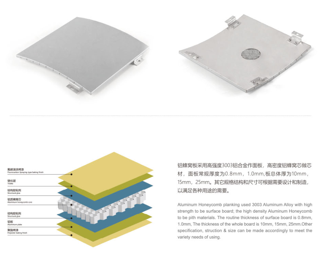 微信截图_20221215111729.png 微信截图_20221215111729.png