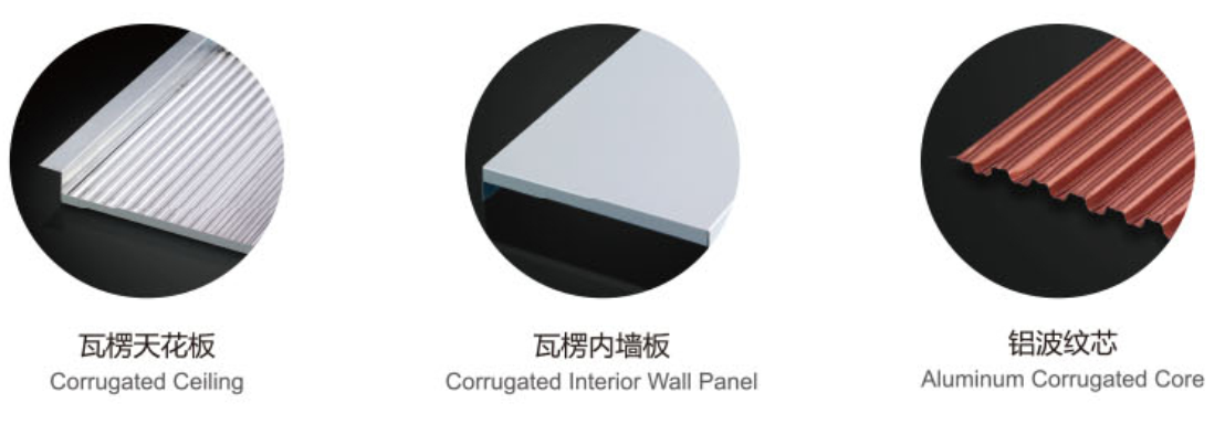 微信截图_20221215111929.png 微信截图_20221215111929.png
