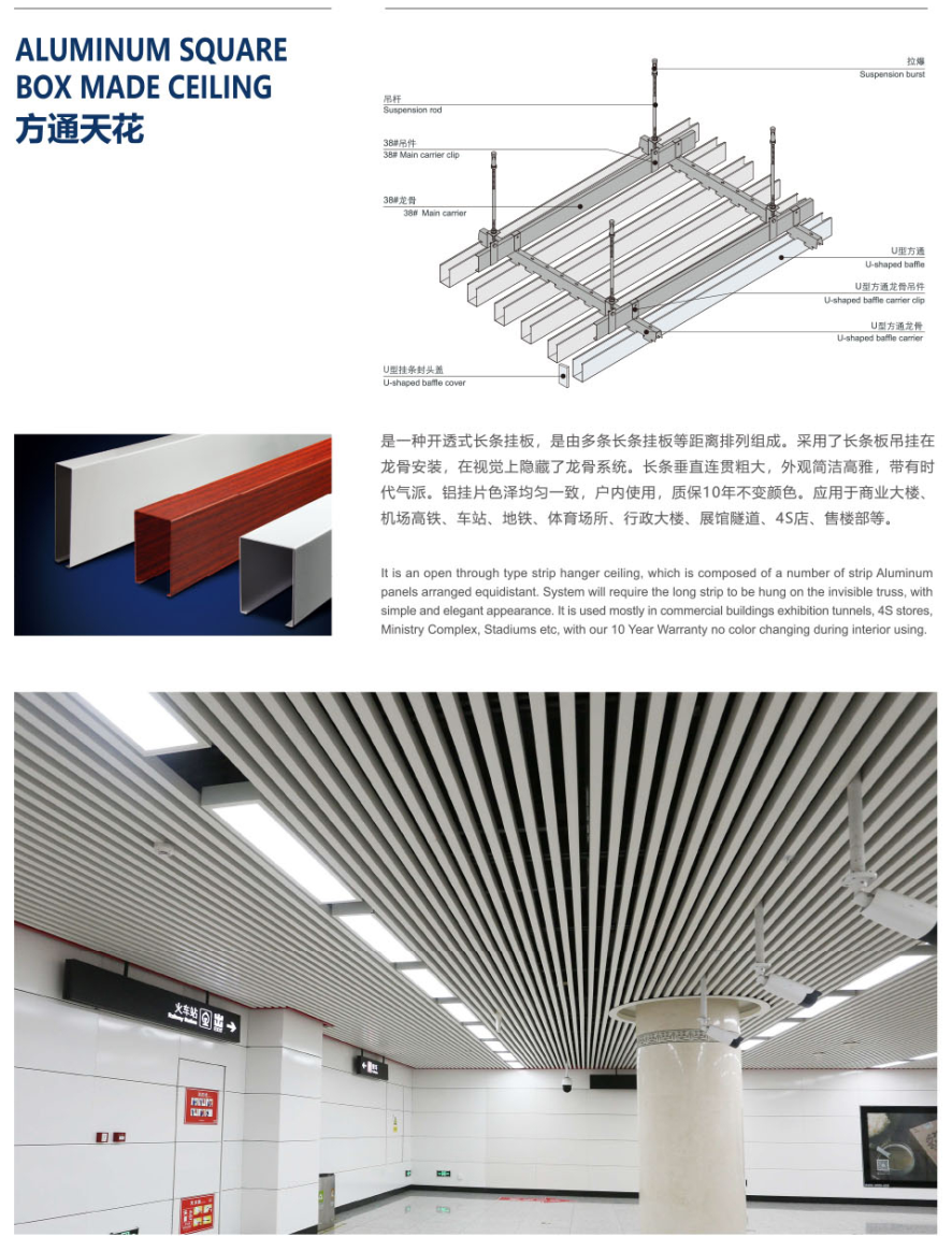 微信截图_20221215112229.png 微信截图_20221215112229.png