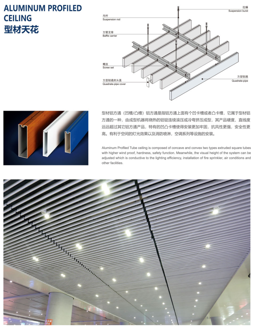 微信截图_20221215112319.png 微信截图_20221215112319.png